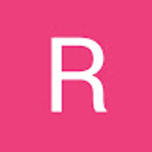 Meet your Posher, Riley